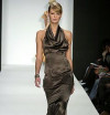 Autumn/Winter 2004