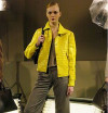 Autumn/Winter 2004
