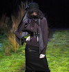 Autumn/Winter 2004