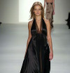 Autumn/Winter 2004