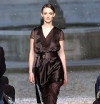 Autumn/Winter 2004