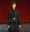 Autumn/Winter 2004