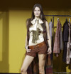 Autumn/Winter 2004