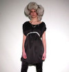 Autumn/Winter 2004