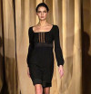 Autumn/Winter 2004