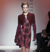 Autumn/Winter 2004