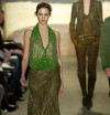 Autumn/Winter 2004