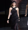 Autumn/Winter 2004