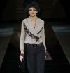 Autumn/Winter 2004