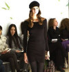 Autumn/Winter 2004