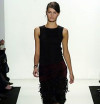 Autumn/Winter 2004