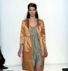 Autumn/Winter 2004
