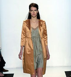 Autumn/Winter 2004