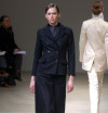 Autumn/Winter 2004
