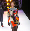 Autumn/Winter 2004