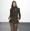 Autumn/Winter 2004