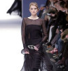 Autumn/Winter 2004