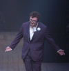 Autumn/Winter 2004