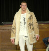 Autumn/Winter 2004