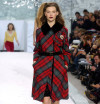 Autumn/Winter 2004