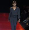 Autumn/Winter 2004