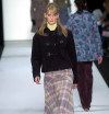 Autumn/Winter 2004