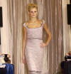 Autumn/Winter 2004
