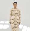 Autumn/Winter 2025