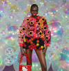 Autumn/Winter 2025