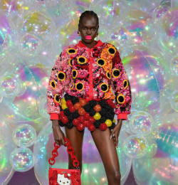 Autumn/Winter 2025