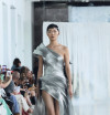 Autumn/Winter 2025