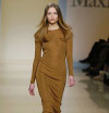 Autumn/Winter 2004