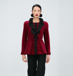 Autumn/Winter 2025