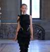 Autumn/Winter 2025