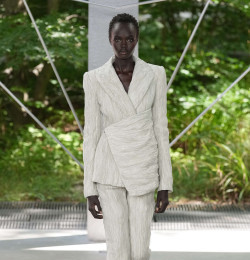 Autumn/Winter 2025