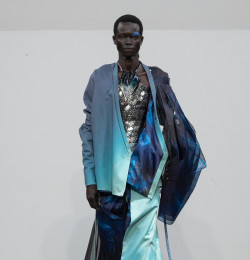 Autumn/Winter 2025