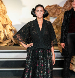 Autumn/Winter 2025