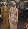 Autumn/Winter 2025
