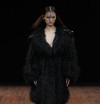 Autumn/Winter 2025