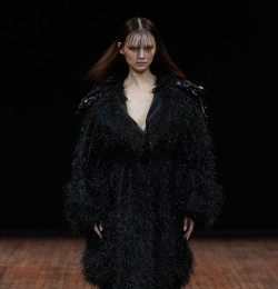 Autumn/Winter 2025