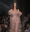 Autumn/Winter 2025