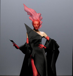 Autumn/Winter 2025