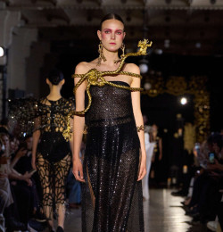 Autumn/Winter 2025