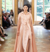 Autumn/Winter 2025