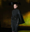 Autumn/Winter 2025