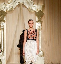 Autumn/Winter 2025