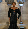 Autumn/Winter 2025