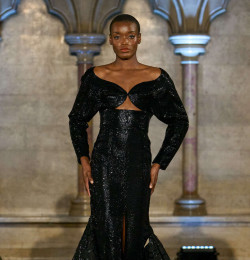 Autumn/Winter 2025