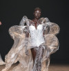 Autumn/Winter 2025