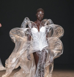 Autumn/Winter 2025